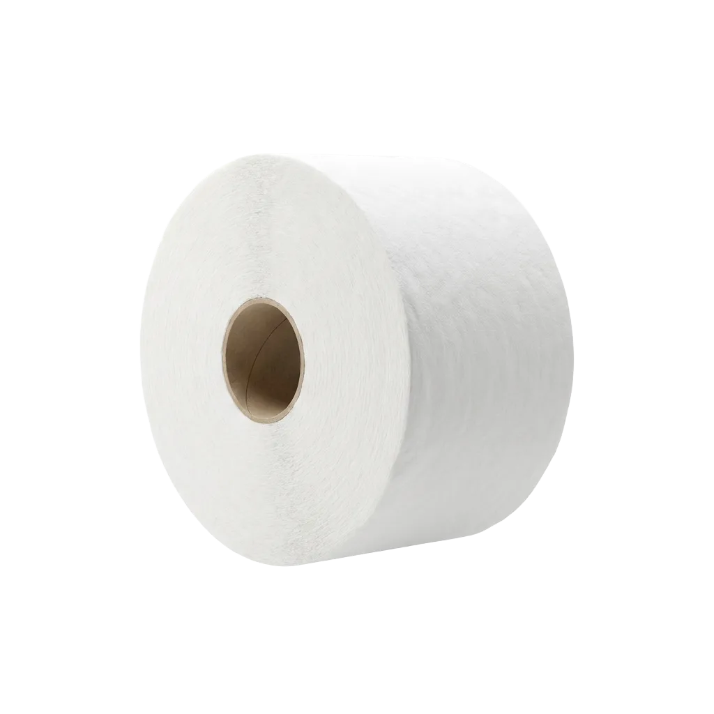 Consumabili