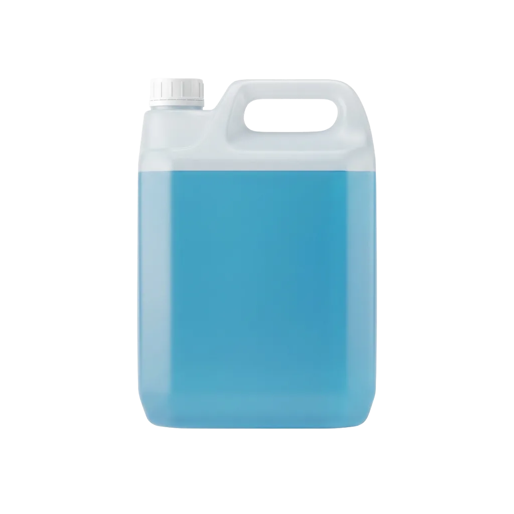 Detergenti