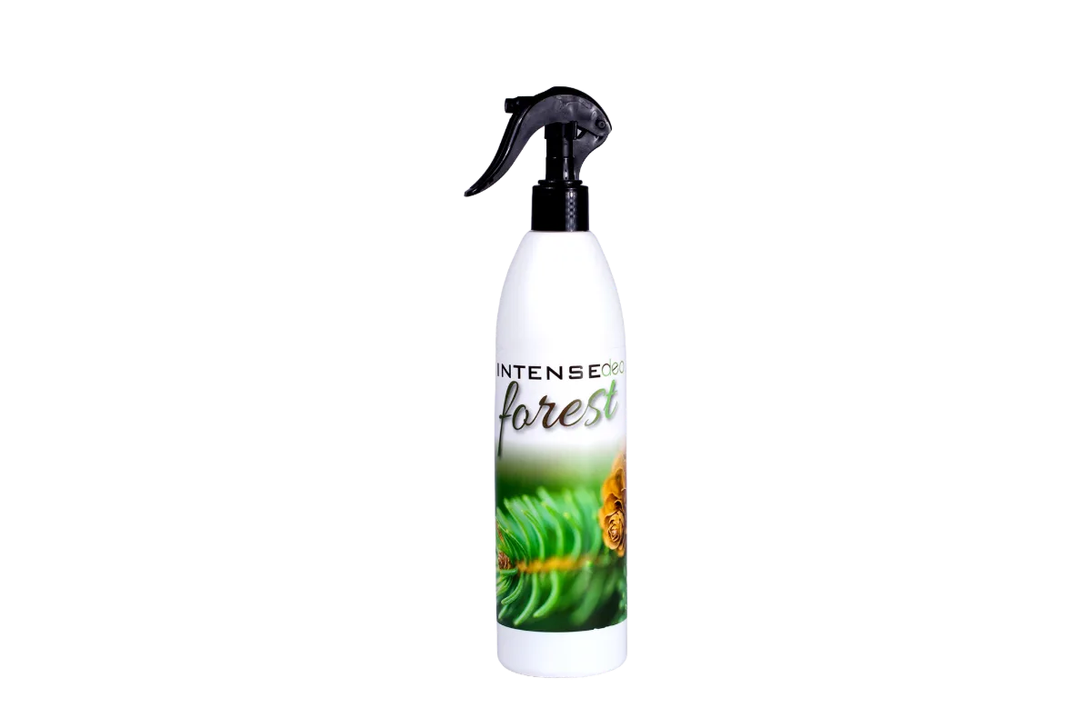 Linea Intense
